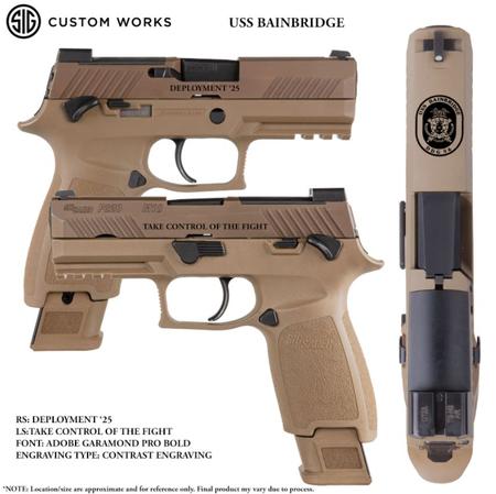 M18-9-css-ms