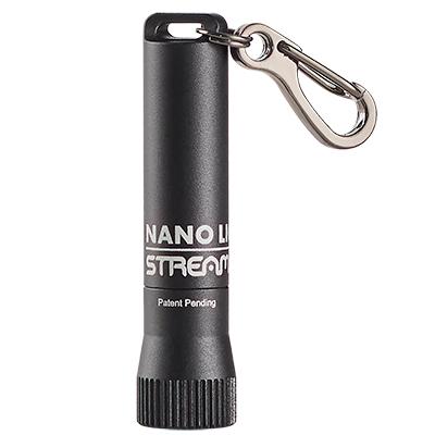 NANO LIGHT II