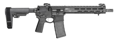 SAINT Victor 5.56 Pistol 11.5