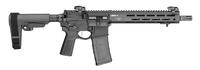 SAINT Victor 5.56 Pistol 11.5