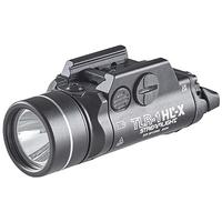 TLR-1 HL®-X GUN LIGHT