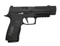 P320-AXG LEGION