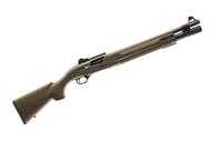 1301 Tactical C FDE 7+1