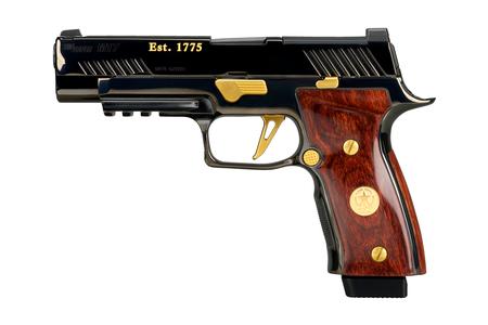 M17 - US Army 250th Anniversary