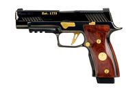 M17 - US Army 250th Anniversary