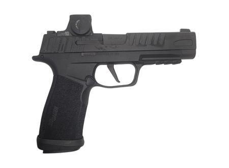  P365-FUSE ROMEO-X ENCLOSED