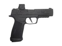  P365-FUSE ROMEO-X ENCLOSED