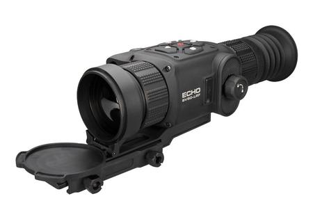 ECHO SV50-LRF 2-16x50mm Thermal Sight