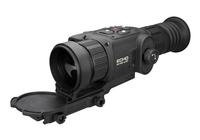 ECHO SV50-LRF 2-16x50mm Thermal Sight