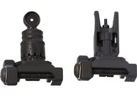 PREMIUM FOLDING SIGHTS
