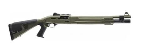 1301TacC ODG M2 PG 12ga 18.5