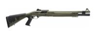 1301TacC ODG M2 PG 12ga 18.5