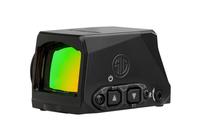 ROMEO-X SIG-LOC™ COMPACT CIRCLE DOT