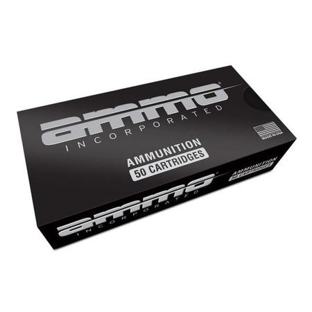 Signature 10mm 180gr TMC (FMJ) Box/50