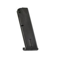 96 Series .40 S&W 11rd Magazine