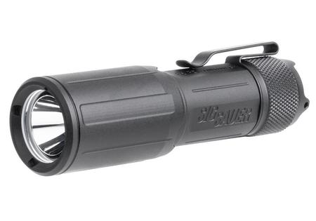 FOXTROT-EDC COMPACT LIGHT BLK