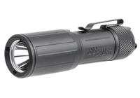 FOXTROT-EDC COMPACT LIGHT BLK