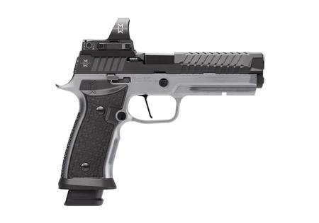 P320 MAX SXG 5