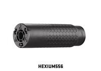  HEXIUM 5.56 (Titanium) Hub Taper Direct