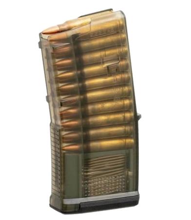 TMAG 20 AR/M4 GEN M3