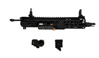MCX-SPEAR LT 6