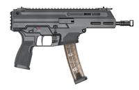 Kuna 9mm 6.125