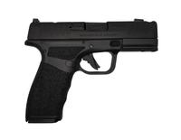 HELLCAT PRO COMP COMPACT OSP PISTOL W/RFX11