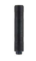 Silencer 22LR-5.7X28 RimFire 1/2-28 Black