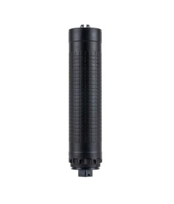 7.62mm Ti Reduced Pathogen Silencer