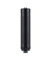 7.62mm Ti Reduced Pathogen Silencer