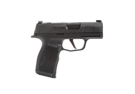 P365X