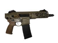 MCX-SPEAR LT, 300 BLK, 6.75