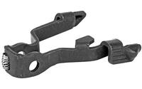 GLOCK OEM EXT SLD STP LVR/SPG GEN5