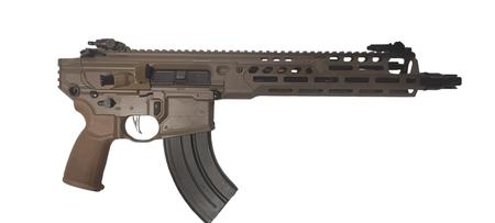 MCX-SPEAR LT, 7.62X39, 11.5