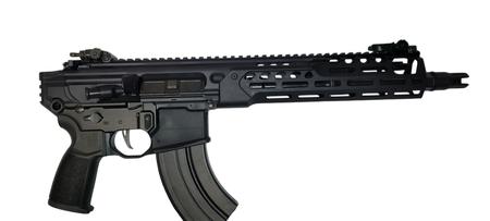MCX-SPEAR LT, 7.62X39, 11.5