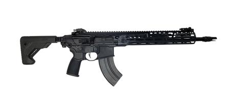  MCX-SPEAR LT 7.62x39 – 16