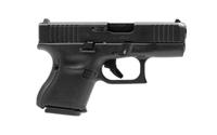 G26 GEN 5 MOS (9MM)