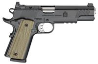 1911 Operator AOS .45 ACP - FIRSTLINE