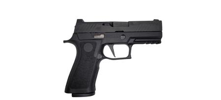 M18X 3.9
