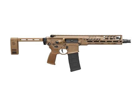 MCX-SPEAR LT, 5.56, 11.5