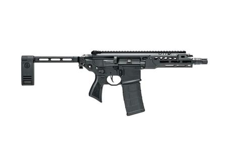 MCX-RATTLER LT, 5.56, 7.75