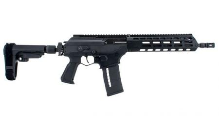 Galil ACE Gen2 5.56 NATO Pistol – 13