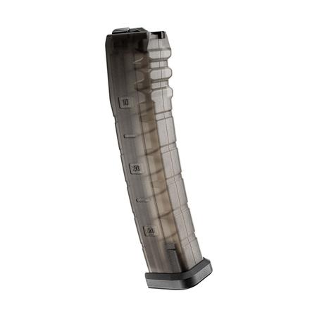 KUNA 30-Round Magazine - 9mm