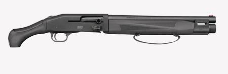 990 AfterShock – 12-Gauge, 14.75 Barrel