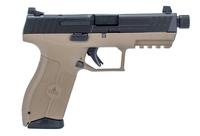 MASADA Tactical - 9mm - FDE - Commerical