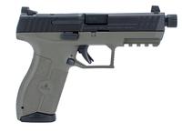 MASADA Tactical - 9mm - ODG - Commercial