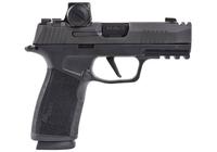 P365-XMACRO COMP ROMEO-X - Commercial