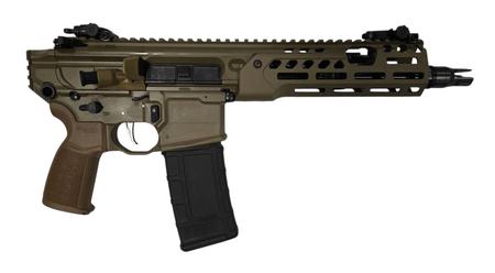 MCX-SPEAR LT, 300 BLK, 9
