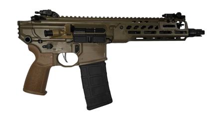MCX-SPEAR LT, 5.56, 9