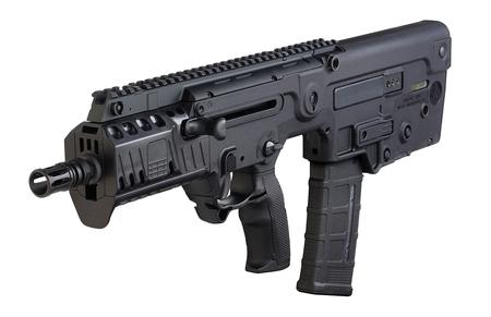 Tavor X95 SBR – 5.56 NATO, 13